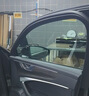 車(chē)仆玻璃劃痕修復(fù)劑無(wú)需拋光窗戶(hù)汽車(chē)玻璃修復(fù)液前擋玻璃裂痕修補(bǔ)還原 三盒裝【買(mǎi)二送一】 曬單實(shí)拍圖