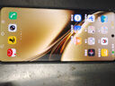 vivo X200 Pro 12GB+256GB 白月光 國家補(bǔ)貼 蔡司2億APO超級(jí)長焦 藍(lán)晶×天璣9400 6000mAh藍(lán)海電池手機(jī) 曬單實(shí)拍圖