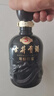 古井貢酒 年份原漿古5 濃香型白酒 50度 500ml*2瓶 雙瓶裝 曬單實(shí)拍圖