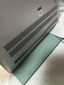 聯(lián)想全新聯(lián)想 原裝小新 AIR 13IWL 19年 筆記本電池 L17M4PF0 筆記本電池 小新 Air 13IWL (2019) 曬單實(shí)拍圖