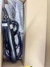 奇力速BSD-101/102電批電動(dòng)螺絲刀比速迪BSD-102F高速電動(dòng)起子螺絲批 BSD-101 曬單實(shí)拍圖