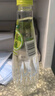 怡寶蜜水青提水果飲料480ml*15瓶 整箱裝 曬單實(shí)拍圖