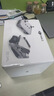 大疆（DJI）Mini 3 無(wú)人機(jī)新手入門級(jí)無(wú)人機(jī)航拍高清圖傳專業(yè)迷你3智能長(zhǎng)續(xù)航10公里遙控飛機(jī)帶屏遙控器便攜 Mini 3 標(biāo)準(zhǔn)遙控器版 官方標(biāo)配（無(wú)內(nèi)存卡） 官方標(biāo)配 官方標(biāo)配1 送【單肩包 鏡 曬單實(shí)拍圖