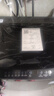 小天鵝（LittleSwan）波輪洗衣機(jī)全自動(dòng) 10公斤 抗菌除螨 超凈洗強(qiáng)去污【TB10V27T】家電國(guó)家補(bǔ)貼20% 一級(jí)能效 以舊換新 曬單實(shí)拍圖