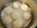 五得利面粉八星雪花麥芯小麥粉10斤  中筋多用途饅頭餅面條 曬單實拍圖