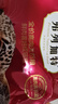 弗列加特貓糧 全價鮮肉天然糧 腸道養(yǎng)護配方 成貓貓糧雞肉2kg 曬單實拍圖