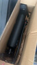 迪卡儂（DECATHLON）露營手動充氣泵適用于充氣帳篷床墊床底板 氣壓10-PSI-4108963 曬單實拍圖