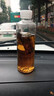 冷泡茶袋泡茶伴手禮0添加(體驗裝)云嶺好茶.冷水泡固體茶飲 2克*4袋 原味、玫瑰、茉莉、桂花滇紅各1 曬單實拍圖