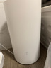 米家小米除濕機(jī)13L 家用抽濕機(jī) 除濕器 除濕量13L/天 7重降噪 臥室輕音 除潮空氣 干衣機(jī) 智能互聯(lián) 13L/天 曬單實(shí)拍圖
