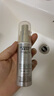 歐萊雅小銀管防曬霜30ml戶外軍訓高倍防曬隔離霜護膚品化妝品七夕禮物 曬單實拍圖
