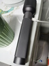 飛利浦（PHILIPS）手電筒強光手電筒遠射超長續(xù)航家用戶外照明應急燈充電SFL2243/93 曬單實拍圖