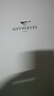 七匹狼（SEPTWOLVES）睡衣男100%棉抗菌家居服秋冬季純棉貼身內衣可外穿男士家居服套裝 灰藍色-100%棉抑菌家居套裝 L (170) 推薦體重120-140斤 曬單實(shí)拍圖