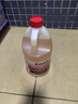 伍爾特玻璃水去油膜0度汽車(chē)雨刮水乙醇強(qiáng)力去污蟲(chóng)膠鳥(niǎo)糞寶馬大眾通用4瓶 曬單實(shí)拍圖