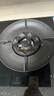 ROBAM老板9B312/9B313/9G311/9B600/9B315/9B1i1/9B919/9B325/9B0-L1燃?xì)庠?9B313線下同款 天然氣 曬單實(shí)拍圖