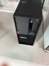 聯(lián)想（Lenovo）TS90X ST45V3 小型【塔式服務(wù)器】工作站電腦主機(jī) 金蝶用友ERP財(cái)務(wù)辦公 【TS90X】至強(qiáng)E2378八核2.6GHz 16G內(nèi)存丨2塊1TB丨RAID1丨連鎖ERP優(yōu)選 曬單實(shí)拍圖
