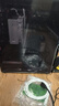 逆昂128G內(nèi)存酷睿i7升24核電競(jìng)臺(tái)式機(jī)電腦4060電競(jìng)主機(jī)吃雞獨(dú)顯辦公組裝大額補(bǔ)貼家用游戲水冷電腦整機(jī) 主機(jī)+32英寸【高刷顯示器+鍵鼠套裝】 套六：i9級(jí)36芯16G獨(dú)顯/64G/1T光追特效 曬單實(shí)拍圖