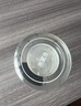水宜生（EASEN）雙層玻璃杯男女耐熱防爆耐熱水杯家用辦公茶杯 水宜生G629 250ML 曬單實(shí)拍圖