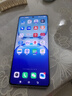 vivo iQOO Z10 Turbo+ 16GB+512GB 云海白 天璣9400+旗艦芯  8000mAh超薄藍海電池 國家補貼 電競手機 曬單實拍圖