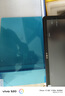 小霸王K8pro學(xué)習(xí)機(jī)學(xué)生平板電腦8G+512G小學(xué)到高中課程同步點(diǎn)讀機(jī)家教機(jī)英語(yǔ)點(diǎn)讀筆電子詞典 曬單實(shí)拍圖