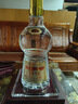 劍南春 大唐華章 52度 1.5L 珍藏大壇 濃香型白酒 1.5L*1壇 曬單實(shí)拍圖