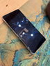 HUAWEI Mate X6 典藏版 16GB+512GB曜石黑分布式玄武架構 鴻蒙大屏AI 紅楓原色影像折疊旗艦手機 折疊屏 曬單實拍圖