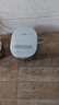 美的（Midea）電飯煲 0涂層電飯鍋4升 316L不銹鋼內(nèi)膽3-4人家用多功能無涂層微壓智能預(yù)約MB-RE476S 曬單實(shí)拍圖