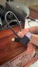 大疆 手機(jī)充電/錄音連接線（USB-C 轉(zhuǎn) Lightning） Osmo Mobile 7P/Osmo Mobile 7 配件 手持云臺配件 曬單實(shí)拍圖