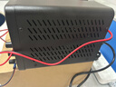 wanptek固測 WPS605H可調(diào)直流穩(wěn)壓電源60V5A手機(jī)筆記本維修電源開關(guān)電源 曬單實(shí)拍圖