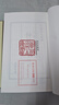 【善品堂藏書(shū)】傷寒論金匱要略（仲景全書(shū)）一函三冊原版解說(shuō)詮解論注中醫正版宣紙線(xiàn)裝書(shū)古籍全集原文書(shū)籍 曬單實(shí)拍圖