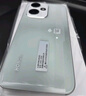 榮耀400 AI 2億超清寫真人像 7200mAh青海湖大電池 12+256 攬月銀 5G AI 新款 學(xué)生 拍照手機(jī) 國家補(bǔ)貼 曬單實(shí)拍圖