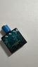 范思哲（VERSACE）同名男士經(jīng)典香水5ml 清新自然520禮物木質(zhì)香小眾男香Q香試用裝 愛神/愛羅斯5ml 曬單實(shí)拍圖