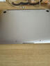 BK-DBEST適用于蘋(píng)果電腦電池 MacBook Air 11寸 A1370 A1465 電腦電池上門(mén)安裝 A1406 A1495 A1375電池 A1465/A1495【11年中-15年初】 曬單實(shí)拍圖