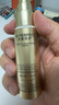 歐萊雅小金管防曬霜30ml戶外高倍隔離霜防曬霜護(hù)膚品生日禮物 曬單實(shí)拍圖