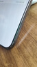 Apple iPhone 15 Pro Max 蘋(píng)果15promax 全網(wǎng)通5G 雙卡雙待二手手機(jī) 黑色鈦金屬【評(píng)價(jià)有禮】 【99新】256G【性價(jià)比推薦】3期免息 五星店鋪+購(gòu)物無(wú)憂+三年質(zhì)保 曬單實(shí)拍圖