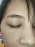 骉祥睫毛增長液生長液眼睫毛膏濃密滋養(yǎng)纖長眉毛d 【 兩盒裝】 告別睫毛短稀疏 曬單實拍圖