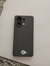 OPPO K13 Turbo 12GB+256GB 黑武士 疾風(fēng)散熱引擎 潮汐引擎 天璣8450 國家補(bǔ)貼 大電池滿級防水 5G手機(jī) 曬單實(shí)拍圖