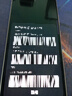 三星Samsung Galaxy S24 Ultra AI手機(jī) 2億像素 第三代驍龍8 游戲手機(jī) 拍照手機(jī) 12GB+256GB 鈦暮紫 曬單實(shí)拍圖