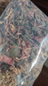 金線(xiàn)蓮250g新貨整株紅霞深山林下仿生福建正品18個(gè)月干貨旗艦店 金線(xiàn)蓮袋裝125g 曬單實(shí)拍圖