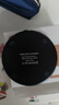 Bkayp 適用蘋果無線充電器15W/20W超級快充手機iPhone16ProMax/15/14/13plus充電線底座華為小米安卓 曬單實拍圖