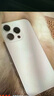 Apple/蘋果 iPhone 16 Pro 256GB 黑色鈦金屬 支持移動(dòng)聯(lián)通電信5G 手機(jī)【返移動(dòng)話費(fèi)券】 曬單實(shí)拍圖