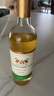 CANIS FAMILIARIS布多格 法國原瓶進口紅酒 騎士半干白葡萄酒 750ml單支裝 曬單實拍圖