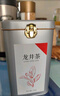 瓷友茗汝窯觀山功夫茶具套裝提梁茶壺泡茶器禮盒節(jié)日送禮喬遷禮物伴手禮 曬單實(shí)拍圖