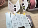 修麗可防曬小銀傘40ml SPF50+ 護(hù)膚品淡斑防曬化妝品生日禮物送女友 曬單實(shí)拍圖
