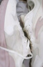 安踏星云丨減震軟底有氧夏季跑步鞋女網(wǎng)面透氣運(yùn)動(dòng)鞋輕質(zhì)女跑鞋 曬單實(shí)拍圖