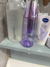 自然堂凝時(shí)鮮顏冰肌水160mL(滋潤(rùn)型) 補(bǔ)水保濕淡紋 虞書欣同款七夕 曬單實(shí)拍圖