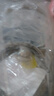 amidda德國(guó)高壓鍋燃?xì)饪熘?04一體三層不銹鋼6L電磁爐通用雙耳壓力鍋22 淺灰色 22cm 6L 一體成型三層鋼可拆卸鍋蓋6L22CM 曬單實(shí)拍圖