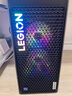 聯(lián)想（Lenovo）拯救者刃7000K 游戲主機(jī)國家補貼20%臺式電腦（14代i9-14900HX RTX5070Ti 16GB顯卡 32G DDR5 ） 曬單實拍圖