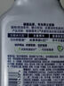 妮維雅（NIVEA）男士【王子奇推薦】控油冰爽潔面液150g雙支洗面奶氨基酸青少年 曬單實拍圖