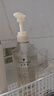 施華蔻（Schwarzkopf）新多效修護(hù)洗發(fā)露400ml 溫和修護(hù)凈油洗發(fā)水 柔順滋養(yǎng)洗頭膏 曬單實(shí)拍圖