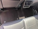 3W Auto-life適用于特斯拉煥新版ModelY專用TPE汽車腳墊25款標(biāo)準(zhǔn)六件套 曬單實拍圖